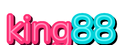 king88 — logo kanal