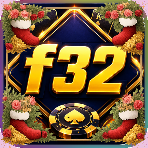 f32 — galeri pratinjau - APK Resmi