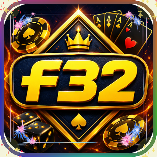 f32 — galeri pratinjau Resmi APK