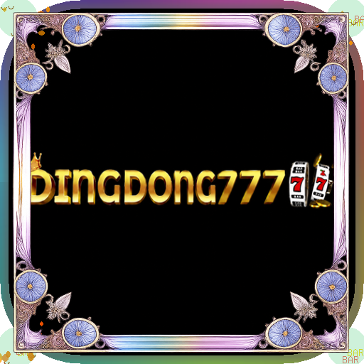dingdong77 — mitra unggulan
